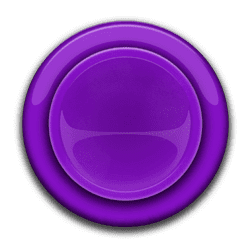 Soundboardguy Largest Meme Effect Sound Buttons Soundboard