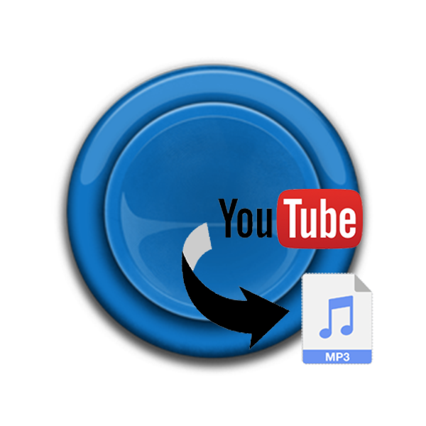 YouTube To Mp3 Converter SoundBoardGuy