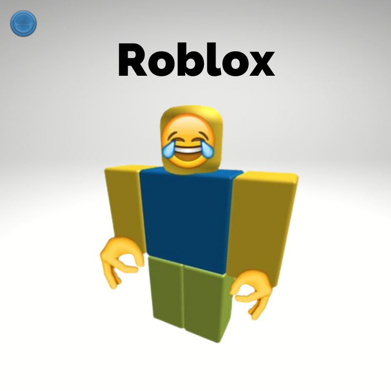 roblox by podo Sound Effect - Meme Button for Soundboard - Tuna