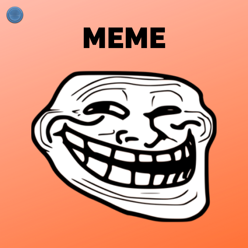 Memes Soundboard - Instant Sound Buttons